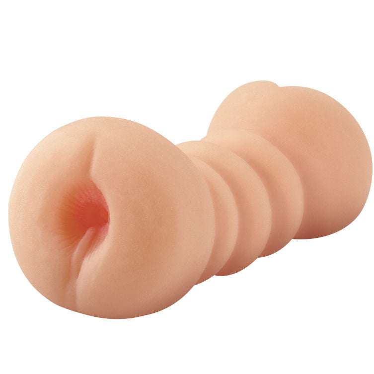EXTREME TOYZ - PIPEDREAM FLIP MICH ÜBER MASTURBADOR – Erotik-Zubehör Bild 2