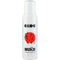 EROS - NURU MASSAGEÖL REICH AN MINERALIEN 250 ML Massageöl diskret online kaufen