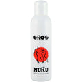 EROS - NURU MASSAGEÖL REICH AN MINERALIEN 500 ML Massageöl diskret online kaufen