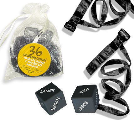 INEDIT Kit Bag Organza Krawatte – Elegante Herrenaccessoires online kaufen | Secet Pulse Set Produktansicht