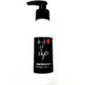 TENTACION - ORGASMISCHES SCHMIERMITTEL CREMIGEL FÜR IHN 100 ML Stimulationsgel diskret online kaufen