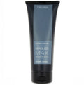MIXGLISS - MAX NATÜRLICHES ANAL-SCHMIERMITTEL AUF WASSERBASIS 70 ML Anal-Toy diskret online kaufen