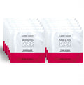 Mixgliss Gleitgel Erdbeer 12×4 ml – Wasserbasiert & Aromatisch wasserbasiertes Gleitgel diskret online kaufen