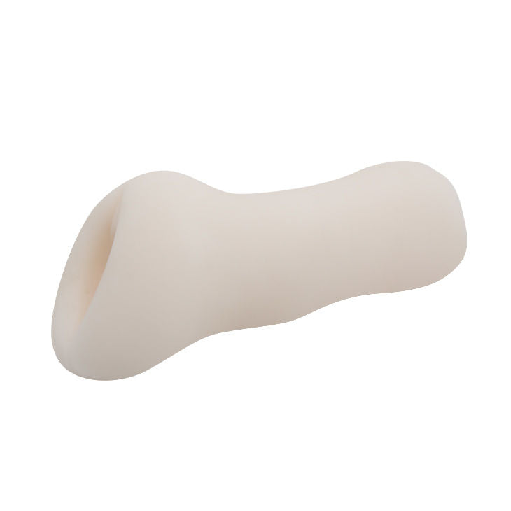 BAILE - LEIDENSCHAFT LADY MURCIA MASTURBATOR 3D Produktansicht und Details