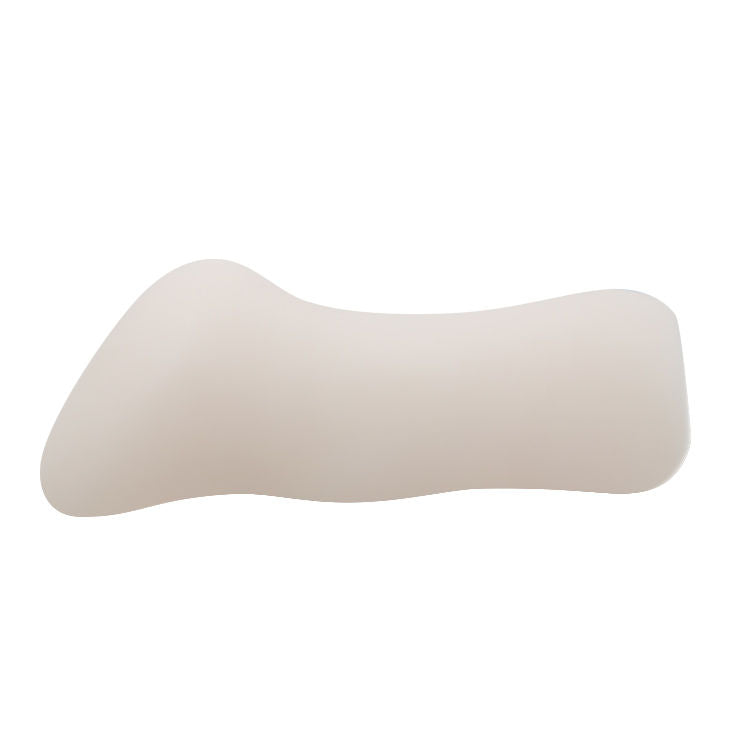 BAILE - LEIDENSCHAFT LADY MURCIA MASTURBATOR 3D bei Secret Pulse im Erotikshop