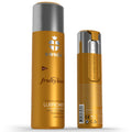 SWEDE - FRUITY LOVE SCHMIERMITTEL TROPISCHER FRUCHTHONIG 50 ML Gleitgel diskret online kaufen