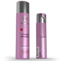 SWEDE - ORIGINAL SCHMIERMITTEL FRAU SENSITIVE 60 ML Gleitgel diskret online kaufen