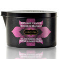 KAMASUTRA - MASSAGEKERZE PASSION ISLAND 170GR Massagekerze diskret online kaufen