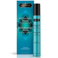 KAMASUTRA - INTENSIFIZIERENDE GEL FÜR FRAUEN MIT KLTEWIRKUNG 15ML Gleitgel diskret online kaufen