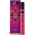 KAMASUTRA - INTENSIFIZIERENDE GEL FÜR FRAUEN MIT WRMEEFFEKT 12 ML Gleitgel diskret online kaufen