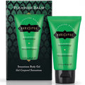 KAMASUTRA - STIMULIERENDER GENUSSBALSAM MINZE 50ML – Intimkosmetik von KAMASUTRA