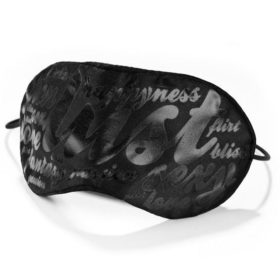 BIJOUX - LES PETITS BONBONS MASKE DER LEIDENSCHAFT bei Secret Pulse im Erotikshop