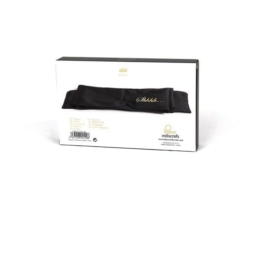 BIJOUX - SHHH MASKE bei Secret Pulse im Erotikshop