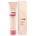 500 COSMETICS - PROCURVES CREAM ZUR BESTÄTIGUNG UND VERGRÖSSERUNG DER BRUST – Intimkosmetik von 500 COSMETICS