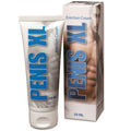COBECO - PENIS XL CREMA 50 ML – Erotik-Zubehör Bild 1