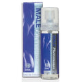 COBECO - MÄNNLICHE PHEROMONE EAU DE TOILETTE 20 ML /en/de/fr/es/it/nl/ – Pheromon-Produkt Bild 1