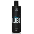 COBECO - ANAL LUBE 500ML Anal-Toy diskret online kaufen