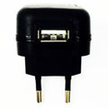 DREAMLOVE - EUROPISCHES USB-LADEGERT – Ladezubehör Bild 1