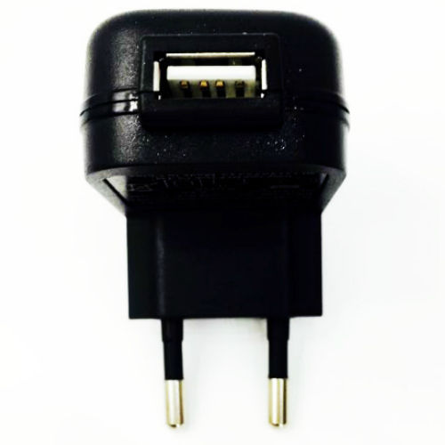 DREAMLOVE - EUROPISCHES USB-LADEGERT – Ladezubehör Bild 2