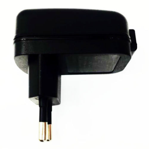 DREAMLOVE - EUROPISCHES USB-LADEGERT – Ladezubehör Bild 3