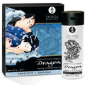 SHUNGA - DRAGON SENSITIVE CREME FÜR PAARE – Intimkosmetik von SHUNGA