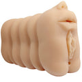 BAILE - VERSUCHUNG LEIDENSCHAFT LADY – Erotik-Zubehör Bild 1