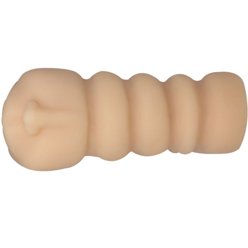 BAILE - VERSUCHUNG LEIDENSCHAFT LADY – Erotik-Zubehör Bild 3