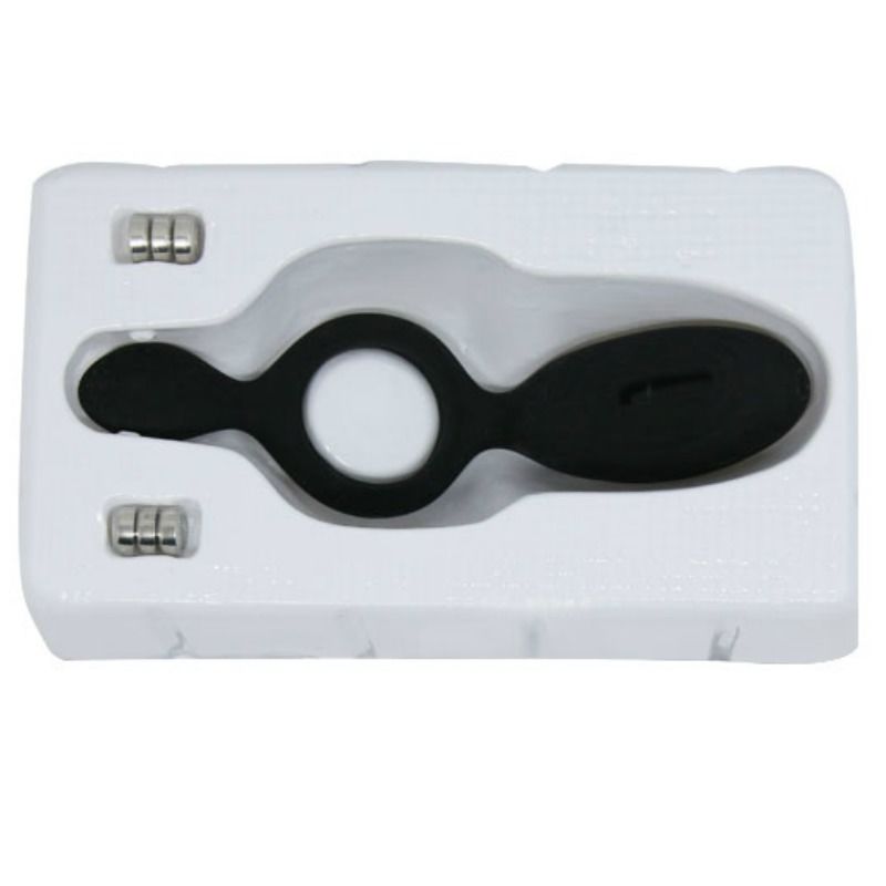 PRETTY LOVE - ETHEL VIBRATIONSRING MIT STIMULATOR Produktansicht und Details