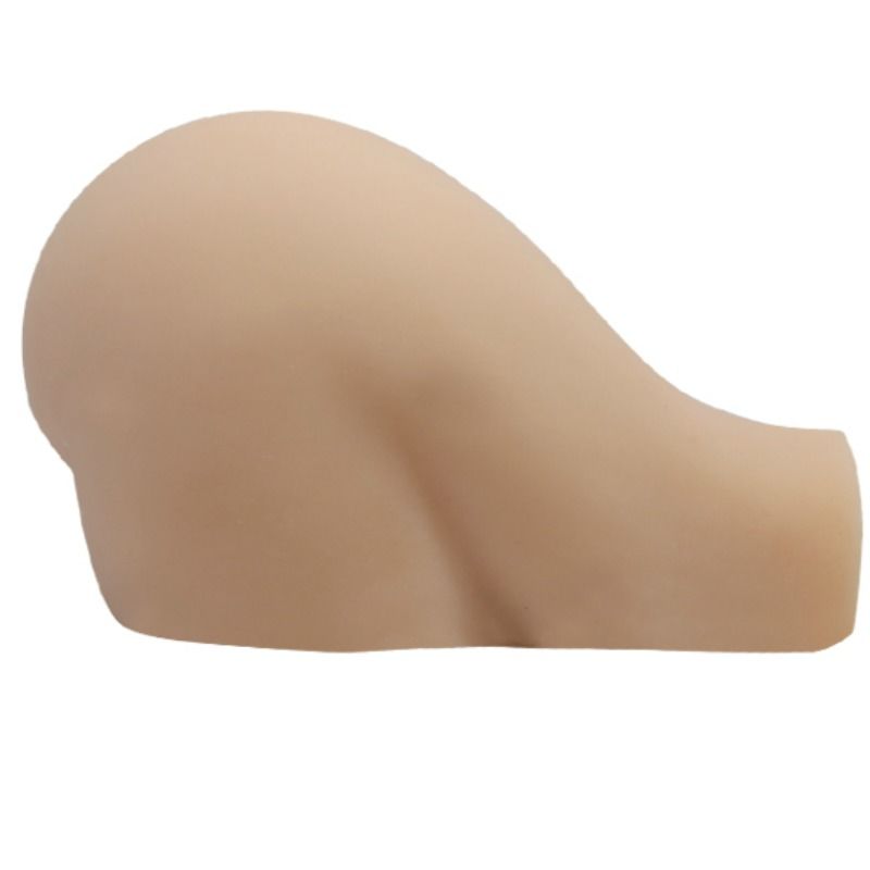 BAILE - REALISTISCHER VAGINA UND ANUS bei Secret Pulse im Erotikshop
