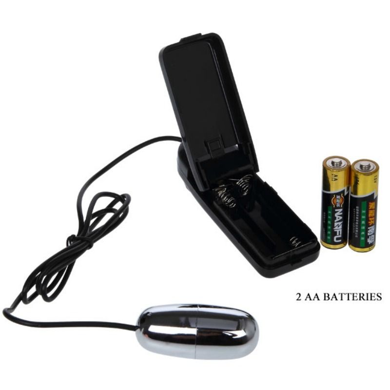 BAILE - PENISVERGRÖSSERUNGSSYSTEM MIT VIBRATION – Erotik-Zubehör Bild 6