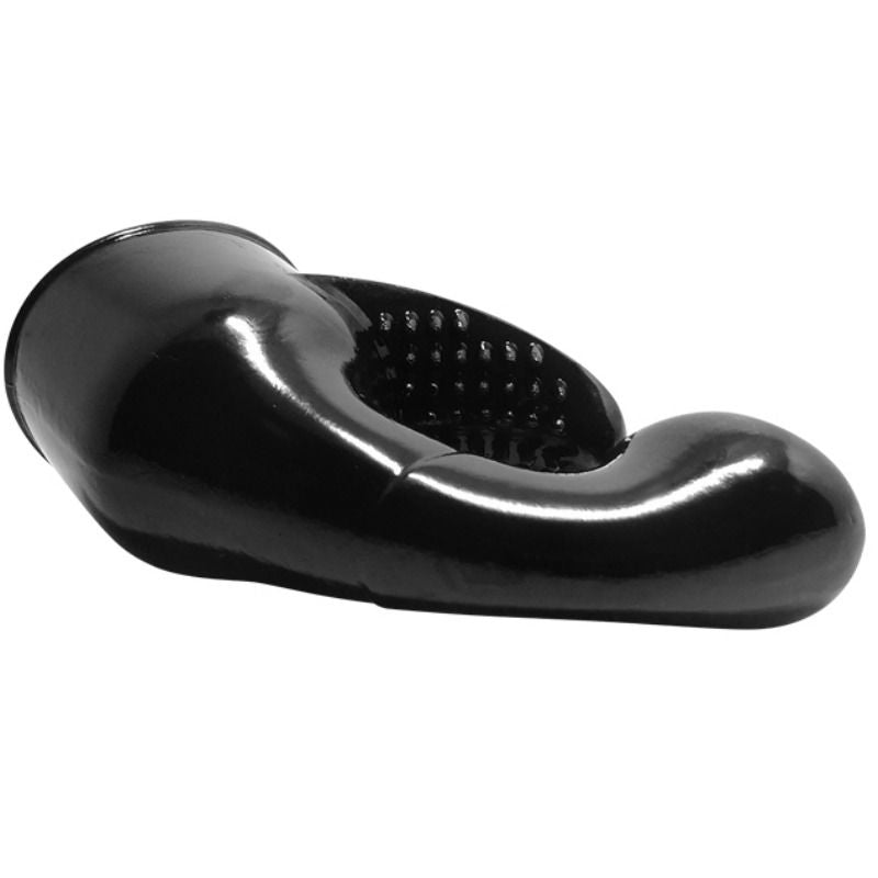 BAILE - POWER HEAD INTERCAMBIABLE HEAD FÜR MASSAGERGY PUNKT STIMULATION UND KLITORIS Klitorisstimulator Produktansicht und Details