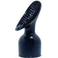 BAILE - AUSWECHSELBARER POWERKOPF FÜR KLITORISSTIMULATIONS MASSAGER Klitorisstimulator Produktansicht und Details