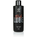 COBECO - CBL KÖRPERLUBE 1000ML – Erotik-Zubehör von COBECO