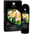 SHUNGA - SENSIBILISIERENDE LOTUS NOIR CREME 60 ML – Intimkosmetik von SHUNGA