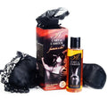 EXTASE SENSUAL - SPEZIELLES FANTASY SET FÜR ZWEI Set Produktansicht