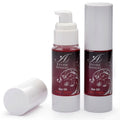 EXTASE SENSUAL - KIRSCH WRME STIMULIERENDES ÖL 30 ML Massageöl diskret online kaufen