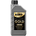 EROS - BLACK GOLD 0W40 SCHMIERMITTEL AUF WASSERBASIS 1000 ML wasserbasiertes Gleitgel diskret online kaufen