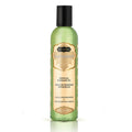 KAMASUTRA - VANILLE MASSAGEÖL MIT SANDELHOLZ 236ML Massageöl diskret online kaufen