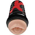 PDX ELITE - LUFTDICHTER ORAL-STROKER Masturbator diskret online kaufen