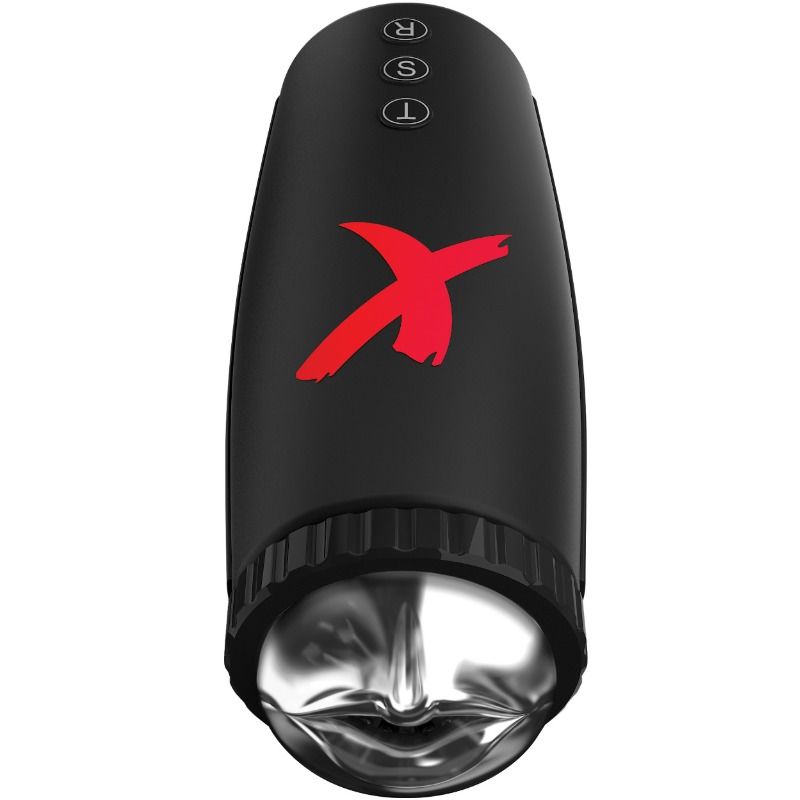 PDX ELITE - MOTO-BATOR – Erotik-Zubehör Bild 2