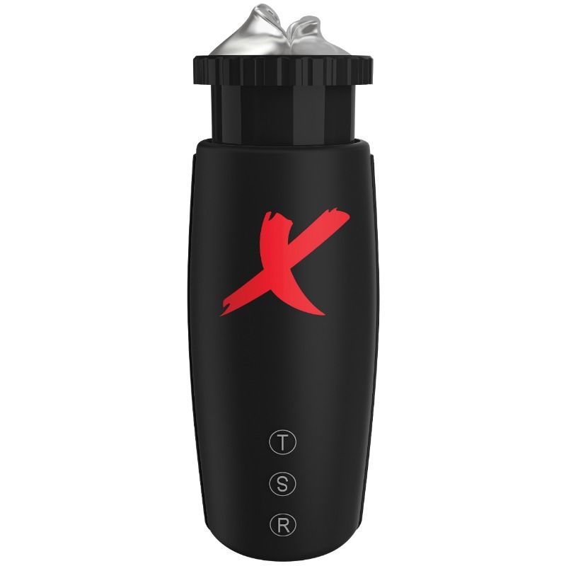 PDX ELITE - MOTO-BATOR – Erotik-Zubehör Bild 4