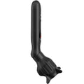 PDX ELITE - VIBRIERENDE STIMULATOREN MIT ROTO-SAUGER-SAUGUNG Vibrator diskret online kaufen