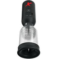 PDX ELITE - TIP TEAZER KRAFTPUMPE Penispumpe diskret online kaufen
