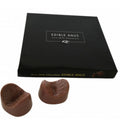 SPENCER & FLEETWOOD CHOCOLATE EDIBLE ANUS – Erotik-Zubehör von Secret Pulse