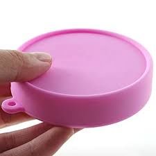 NINA KIKÍ - BECHERSTERILISATOR – Erotik-Zubehör Bild 3