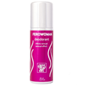 EROS-ART - FEROWOMAN INTIM DEODORANT 75 ML – Pheromon-Produkt von EROS-ART