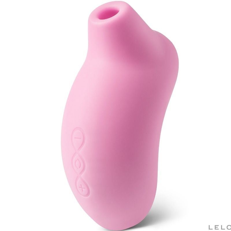 LELO - KLITORIS-STIMULATOR SONA CRUISE ROSA Klitorisstimulator diskret online kaufen