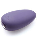 JE JOUE - MIMI SOFT PURPLE MASSAGER Massager Vibrator Produktansicht und Details