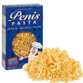 SPENCER & FLEETWOOD - PENISFÖRMIGE PASTA 200 GR – Erotik-Zubehör von SPENCER & FLEETWOOD