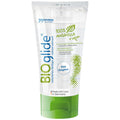 BIOGLIDE - NATÜRLICHES SCHMIERMITTEL 150 ML Gleitgel diskret online kaufen